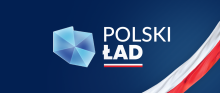 Znamy już wyniki II edycji Rządowego Funduszu Polski Ład: Program Inwestycji Strategicznych