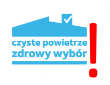 Program Czyste Powietrze - spotkania informacyjne z Burmistrz Małomic