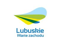 Lubuscy Zawodowcy - Program Stypendialny Realizowany Przez Samorząd Województwa Lubuskiego