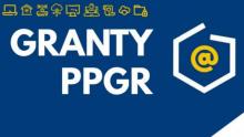 Granty PPGR - wezwanie do uzupełnienia dokumentów