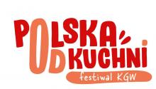 Festiwal Polska od Kuchni - nowy termin zgłoszeń
