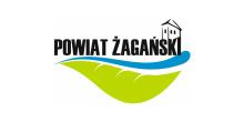 Ważna informacja dla mieszkańców Powiatu Żagańskiego