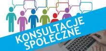 Konsultacje społeczne projektu Uchwały Rady Miejskiej w Małomicach w sprawie uchwalenia Statutu Gminy Małomice