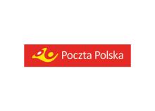 Ważny komunikat Poczty Polskiej