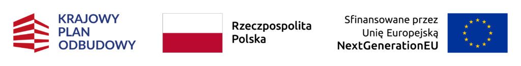 KPO pasek