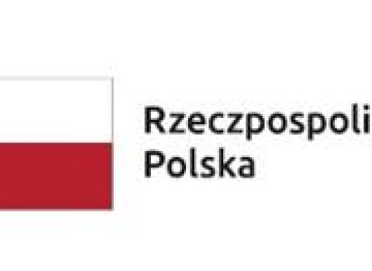 542675170_122190292700320445_494807359091206636_n