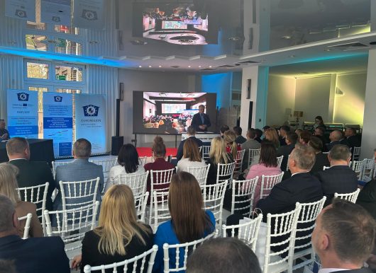 671316088_122128029567200663_3618519753216960150_n (1)