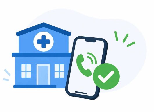 671559579_1515781650164557_8499486904790840419_n