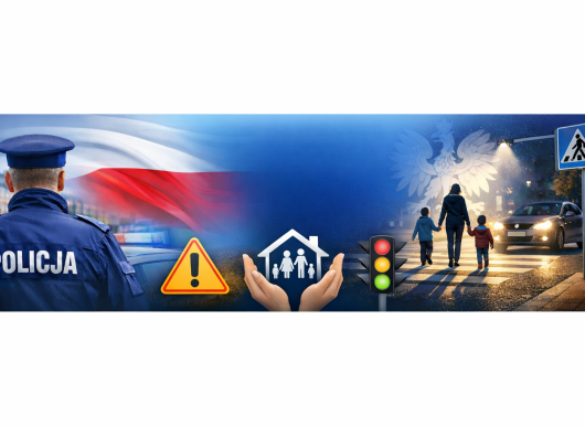 ChatGPT Image 25 lut 2026, 11_58_29