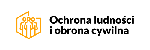 Logotyp_na_jasne_tło_-_Ochrona_ludnosci_i_obrona_cywilna(3)