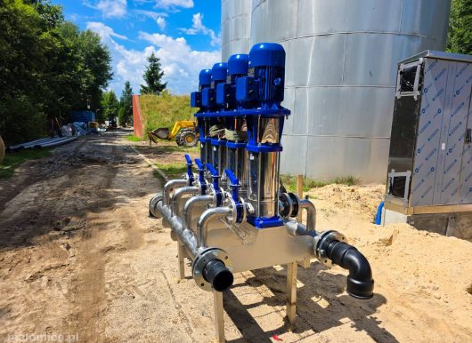 SUW 20250714_133444 (4)