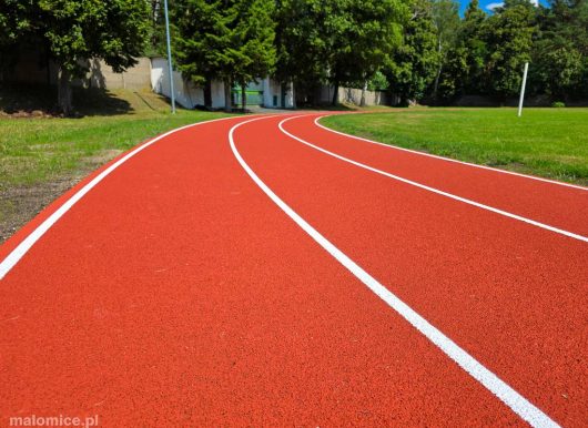 Stadion 20250714_143206 (11)