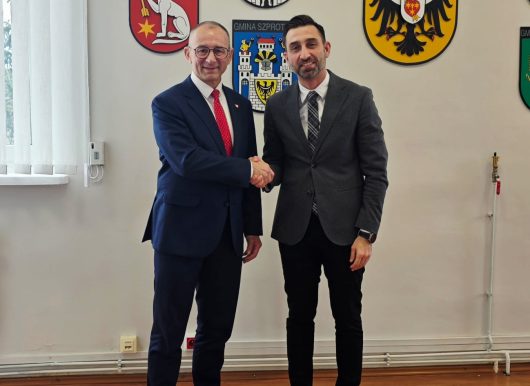 Marek Cebula, Paweł Gorzków