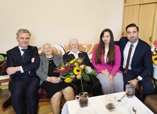 Zdjęcie WhatsApp 2025-08-25 o 14.40.18_a0008883