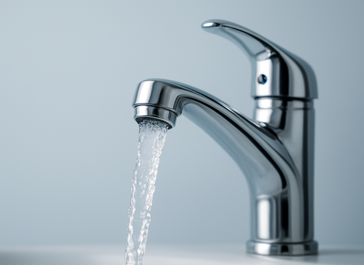 SUW Chichy Małomice