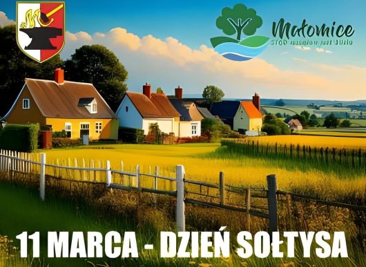 freepik__enhance__75028