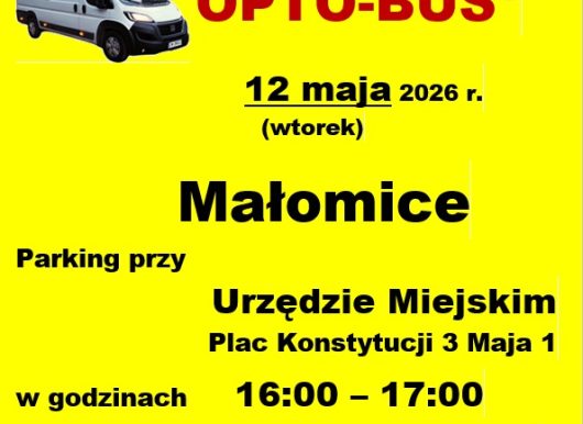 małomice 67-320_@