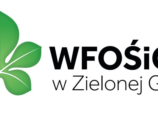 wfosigw_logo_1